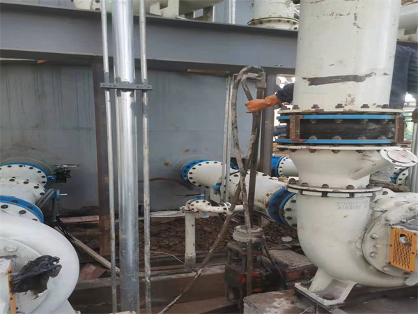 柯城设备基础沉降下沉注浆加固增加荷载